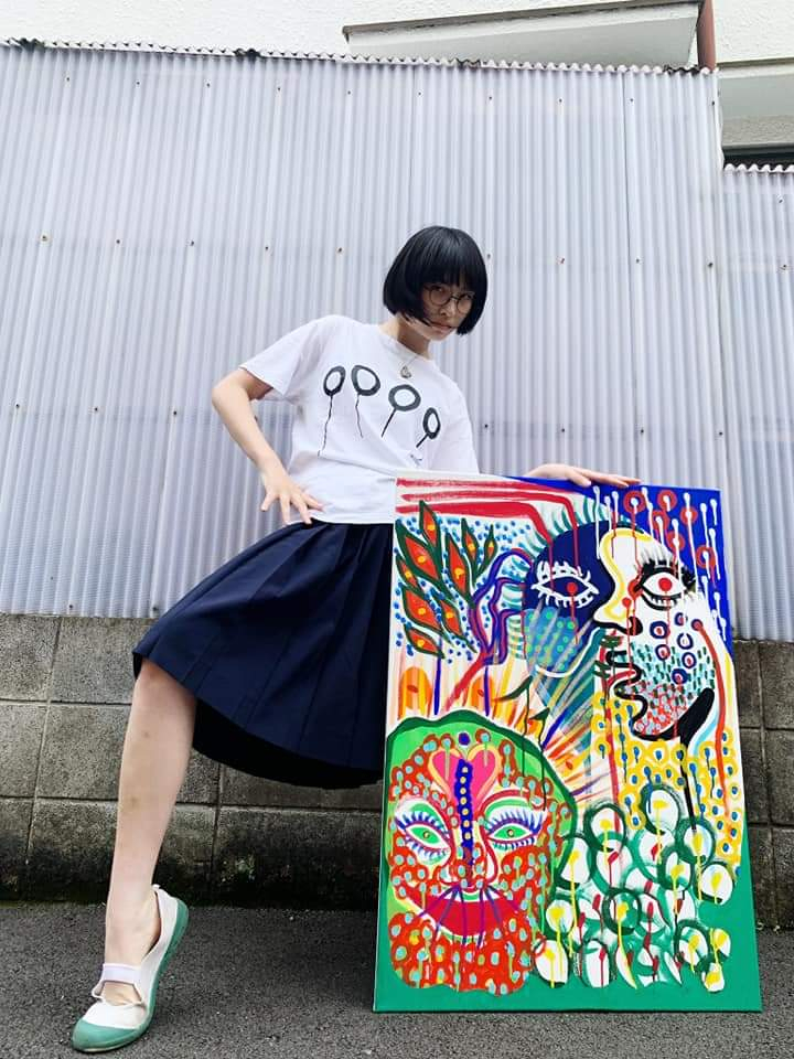SUZUKA