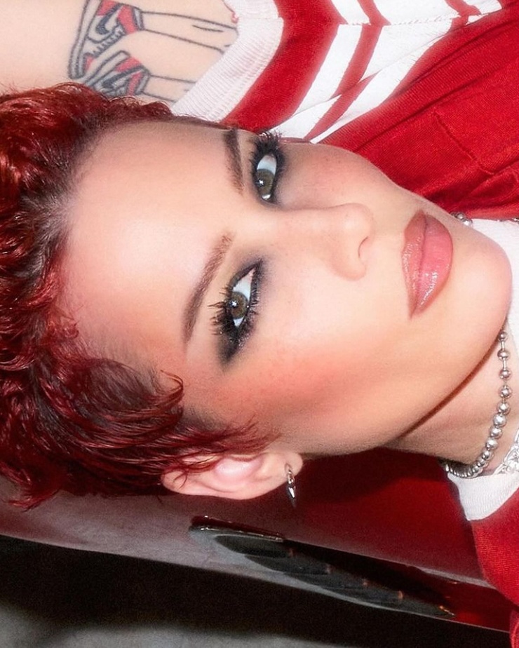 Halsey