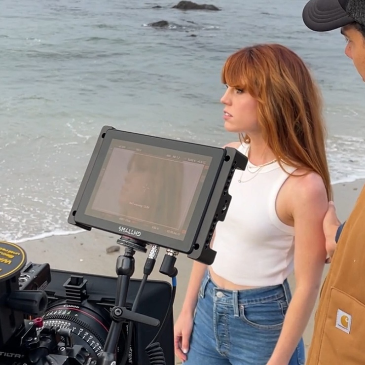 Sydney Sierota