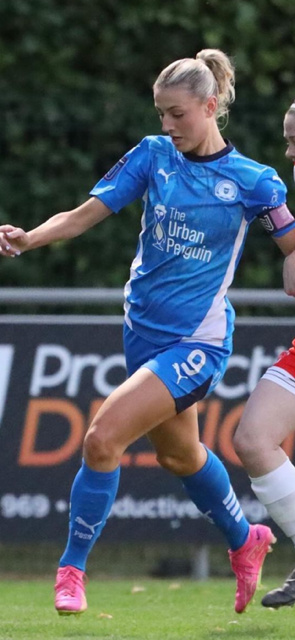 Keir Perkins