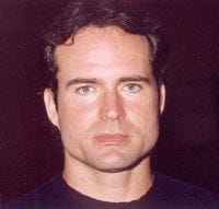 Jason Patric