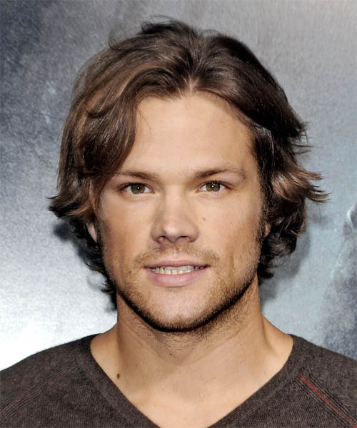 Jared Padlecki