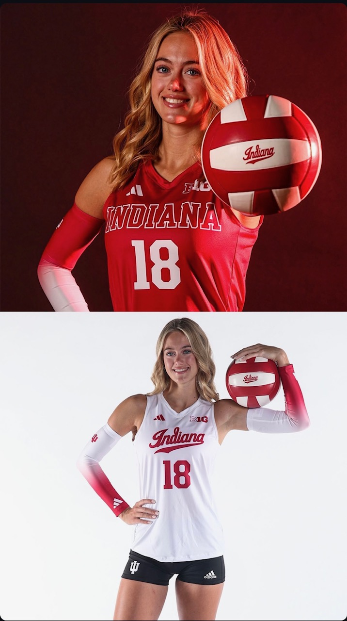 Avery Daum
