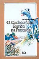 Cachorrinho Samba na Fazenda, O