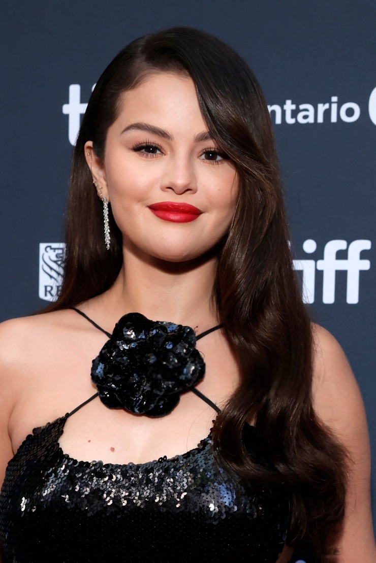 Selena Gomez Selena Gomez
