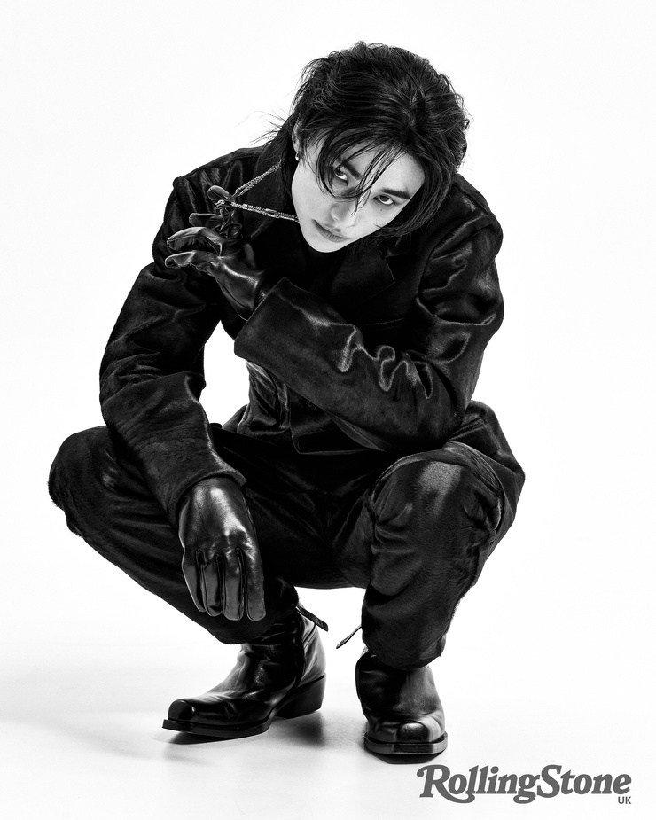 Hyun-Jin Hwang