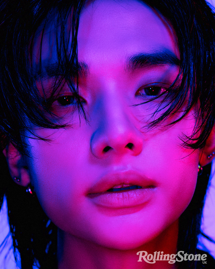Hyun-Jin Hwang