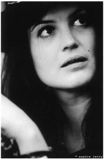 Alison Mosshart Alison Mosshart