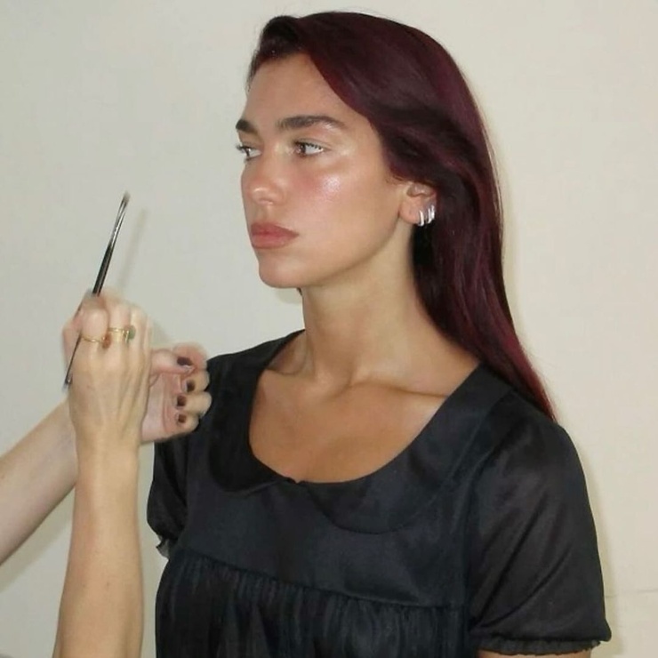 Dua Lipa
