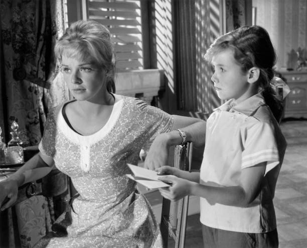 Susannah York