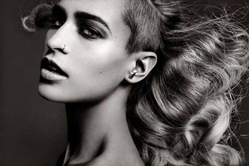Alice Dellal