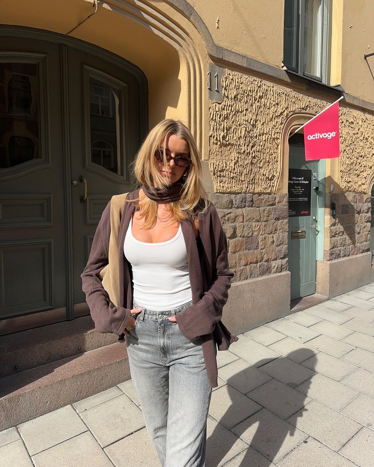 Klara Hellqvist