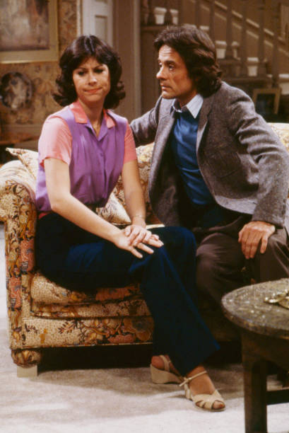 Terry Kiser