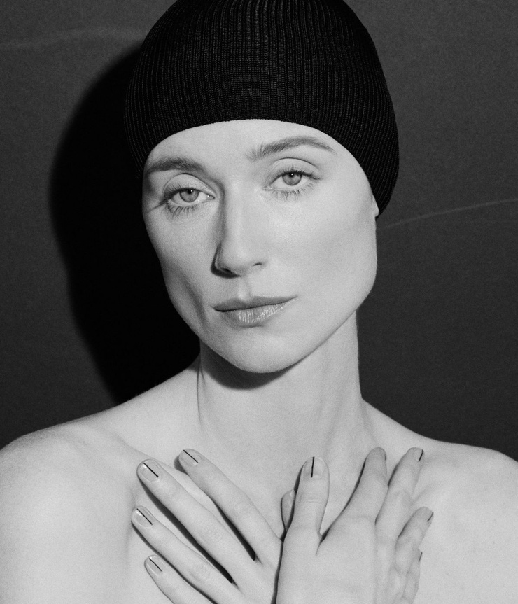 Picture Of Elizabeth Debicki picture-of-elizabeth-debicki