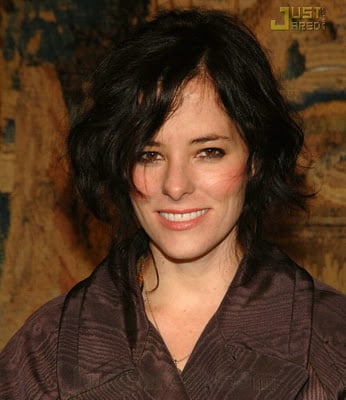 Parker Posey