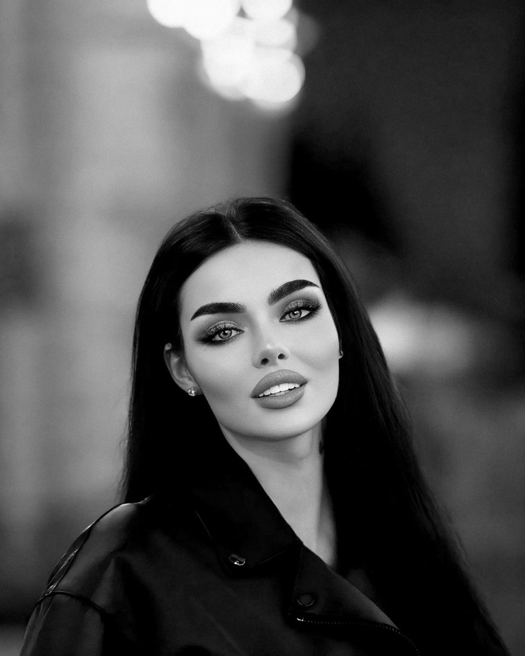 Kamila Smogulecka