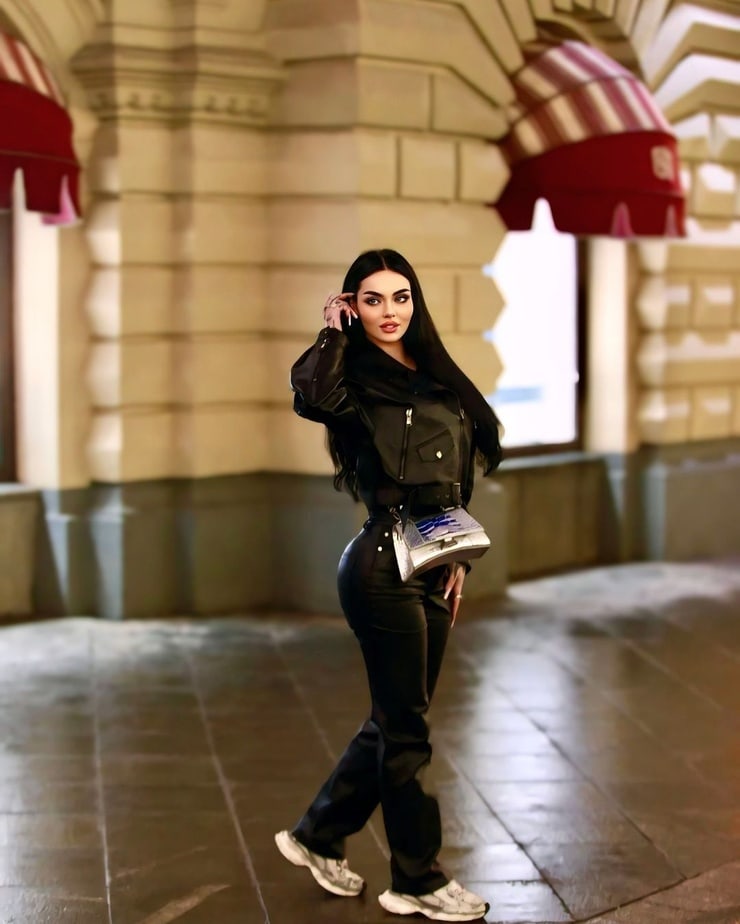 Kamila Smogulecka