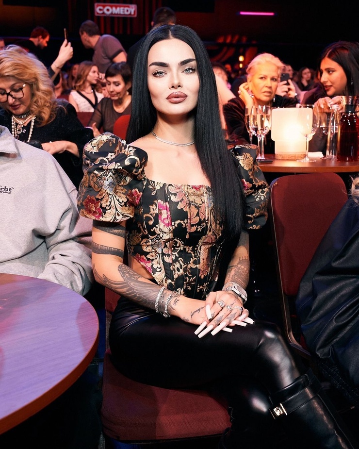 Kamila Smogulecka