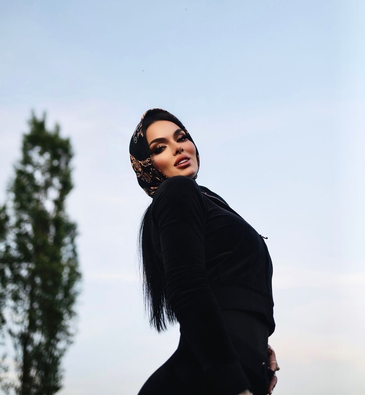 Kamila Smogulecka