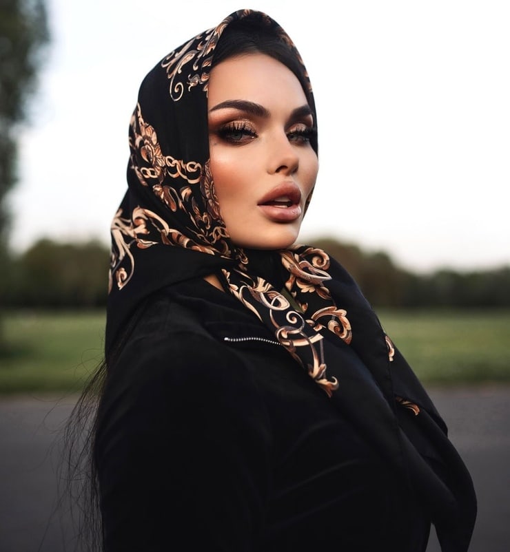 Kamila Smogulecka Kamila Smogulecka