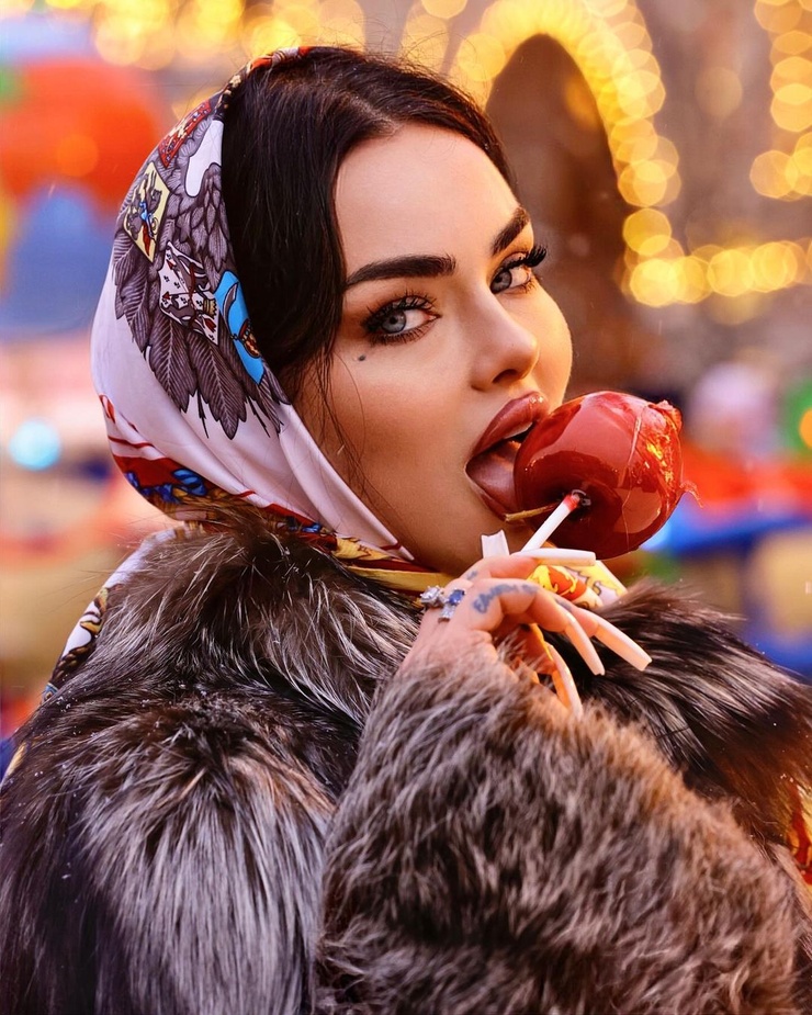 Kamila Smogulecka