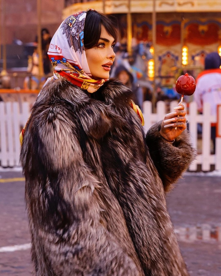 Kamila Smogulecka