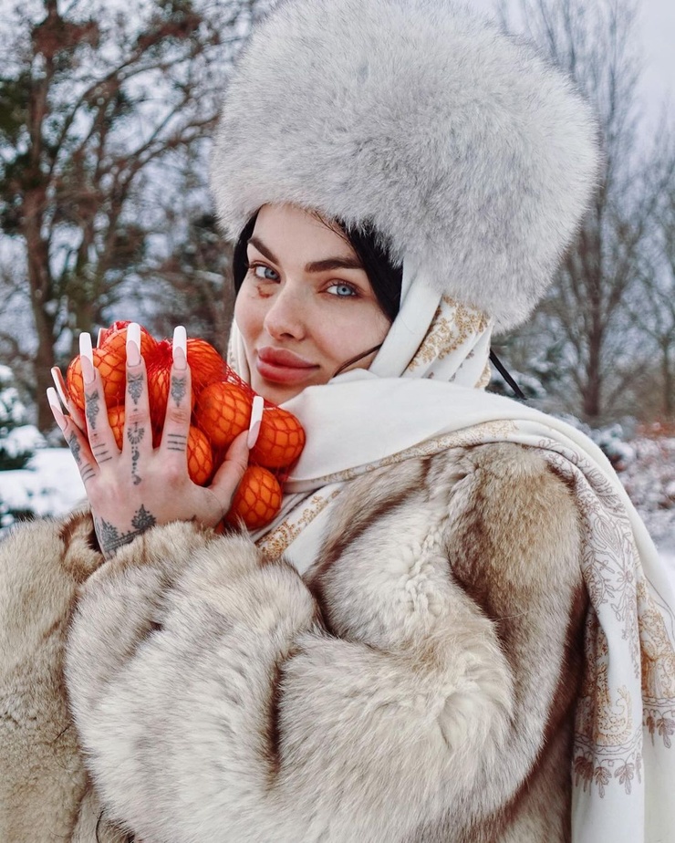 Kamila Smogulecka