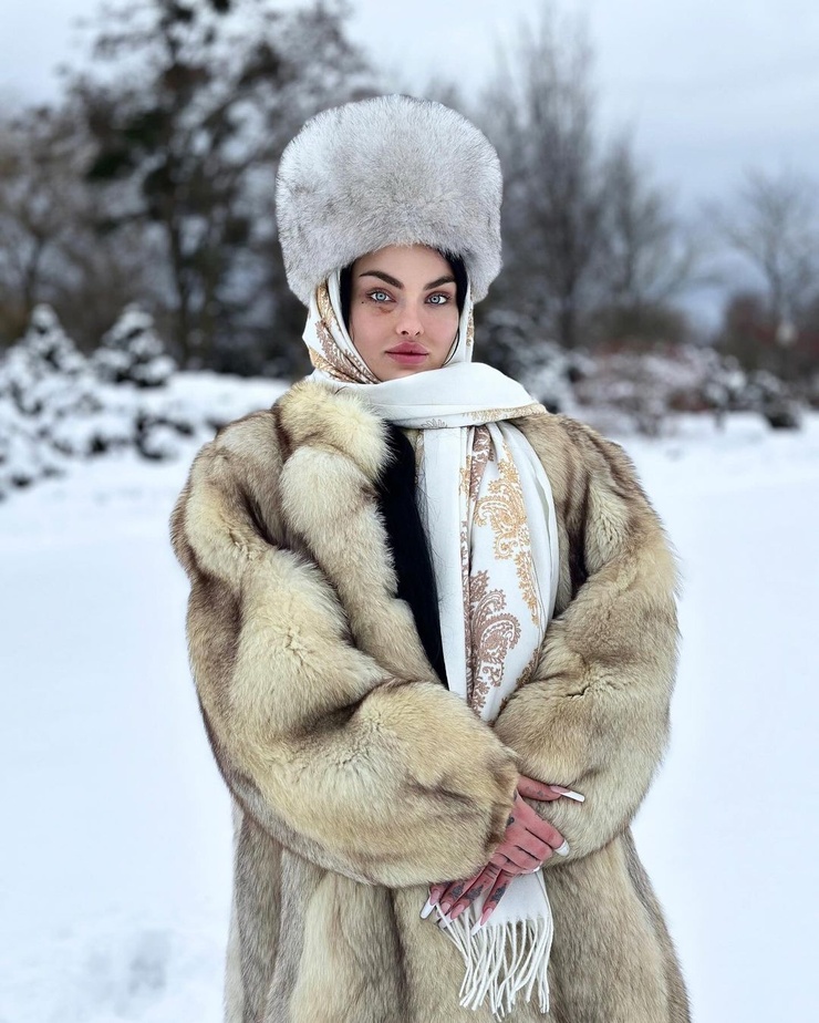 Kamila Smogulecka Kamila Smogulecka