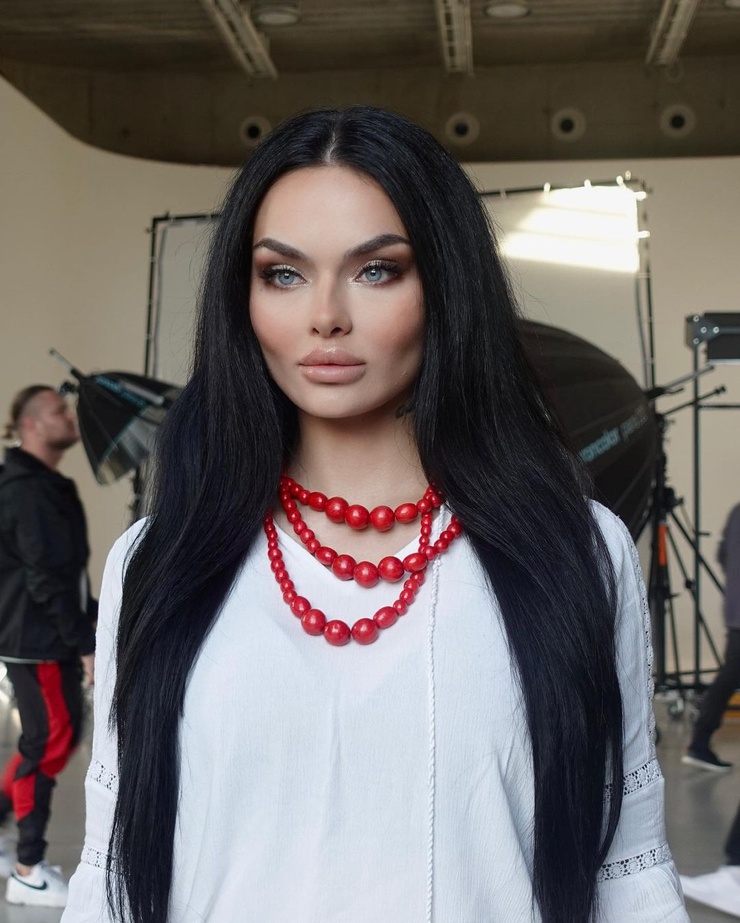 Kamila Smogulecka