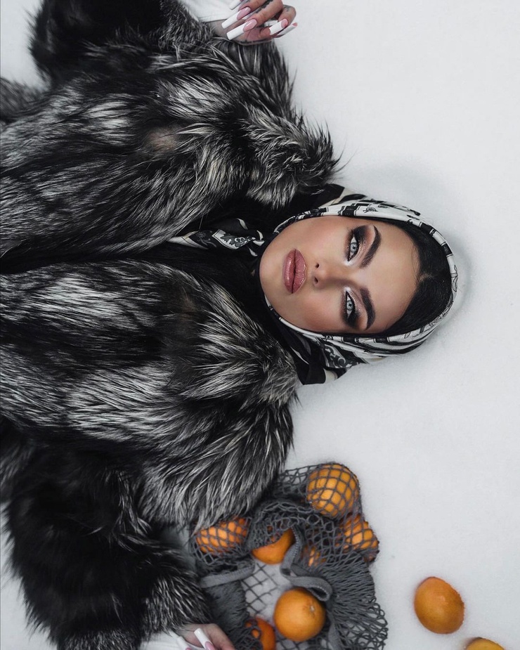 Kamila Smogulecka