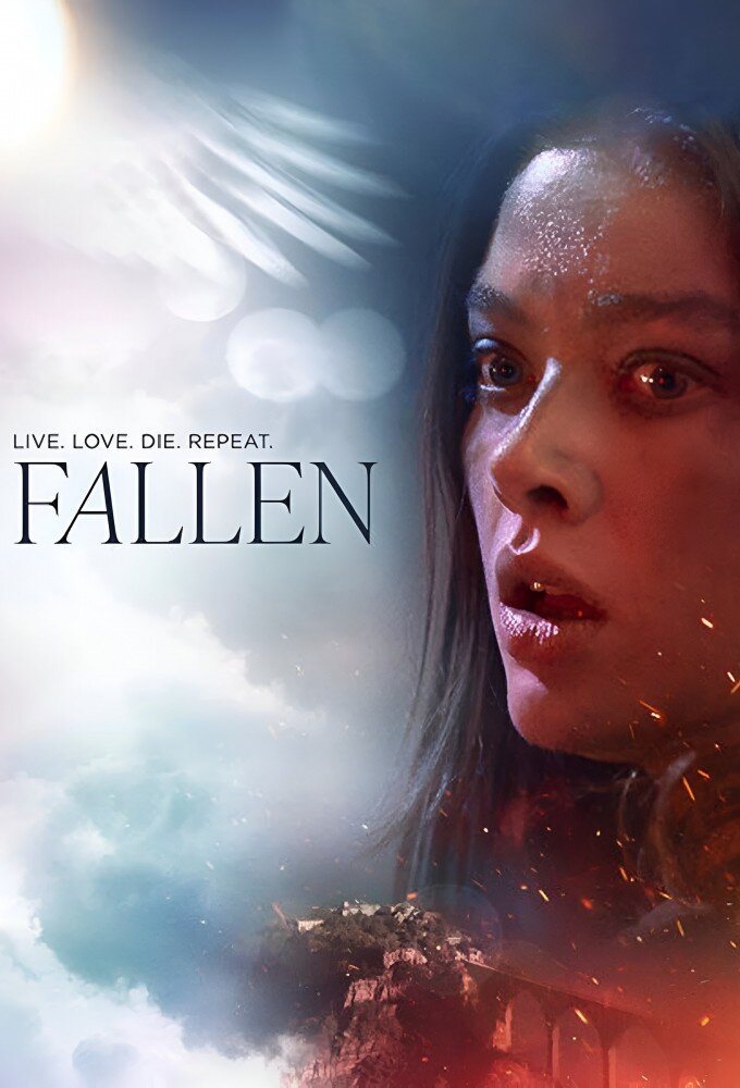 Picture of Fallen