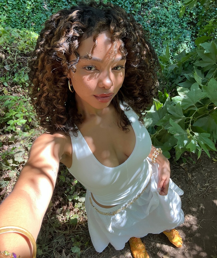 Adrienne Beal
