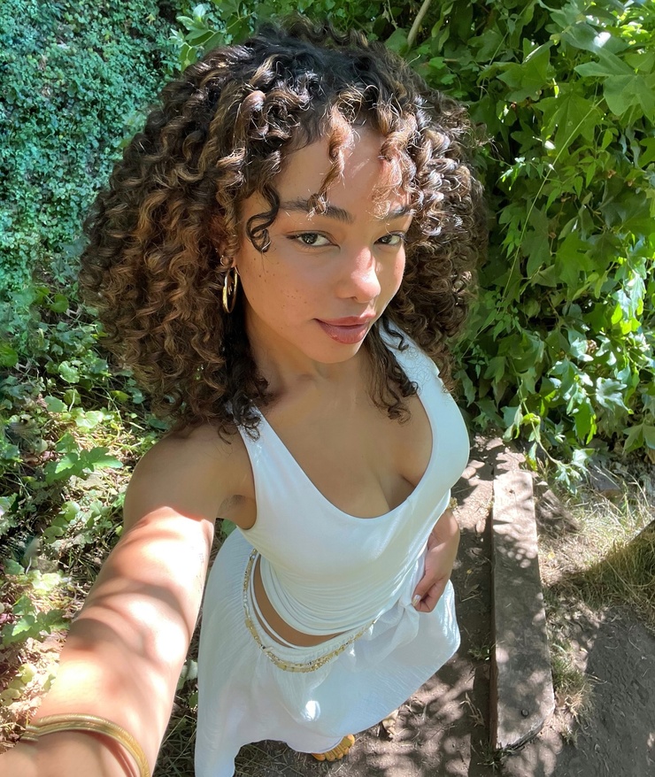 Adrienne Beal