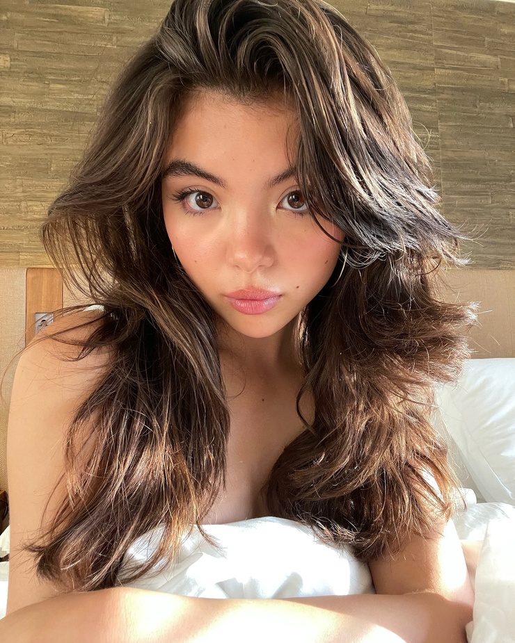 Elise Garner
