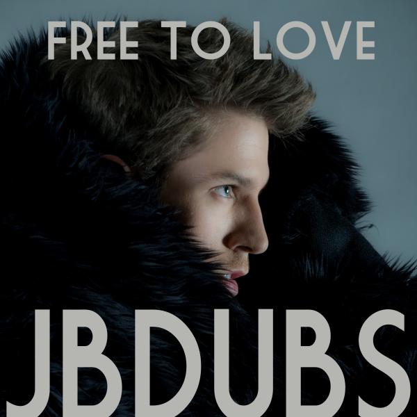 JbDubs