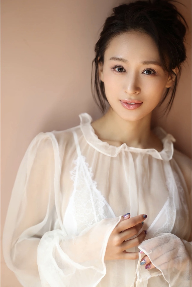 Friday Digital Photo Book Fumika's Miwaku vol.1