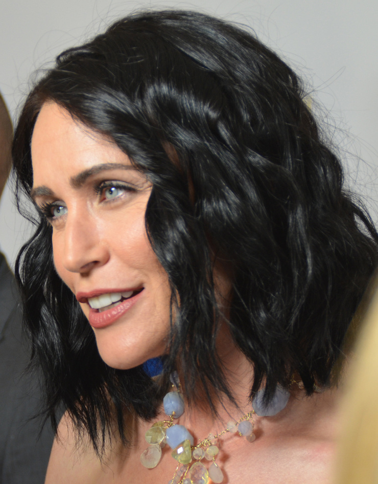 Rena Sofer Rena Sofer