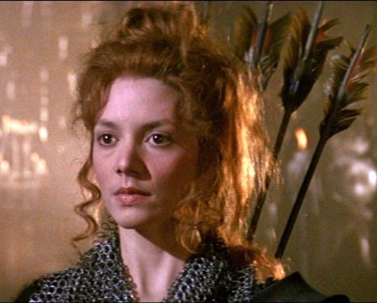 Willow
