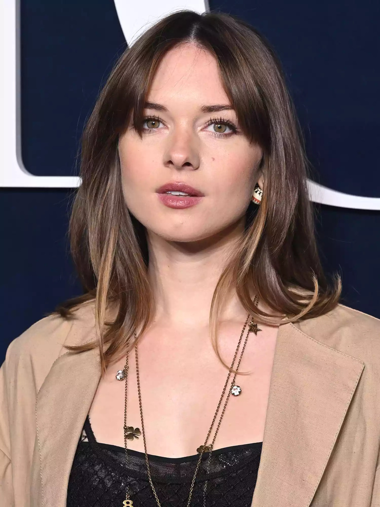 Stella Banderas