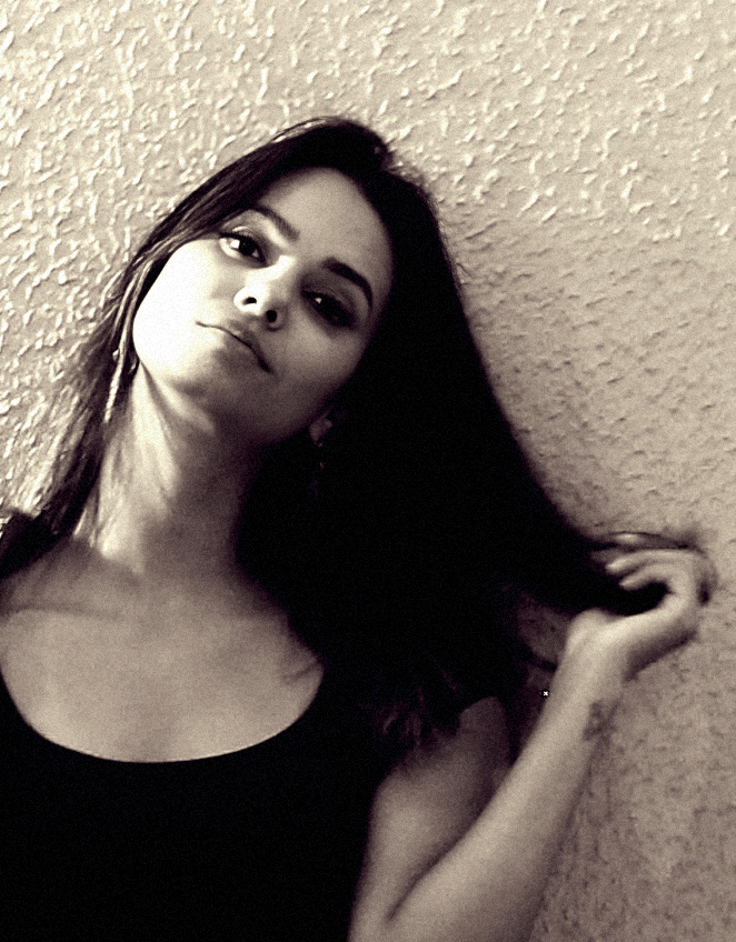 Hayane Lima Felipe