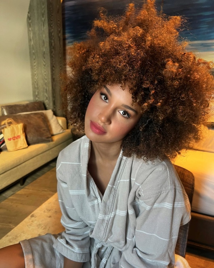 Sofia Wylie Sofia Wylie
