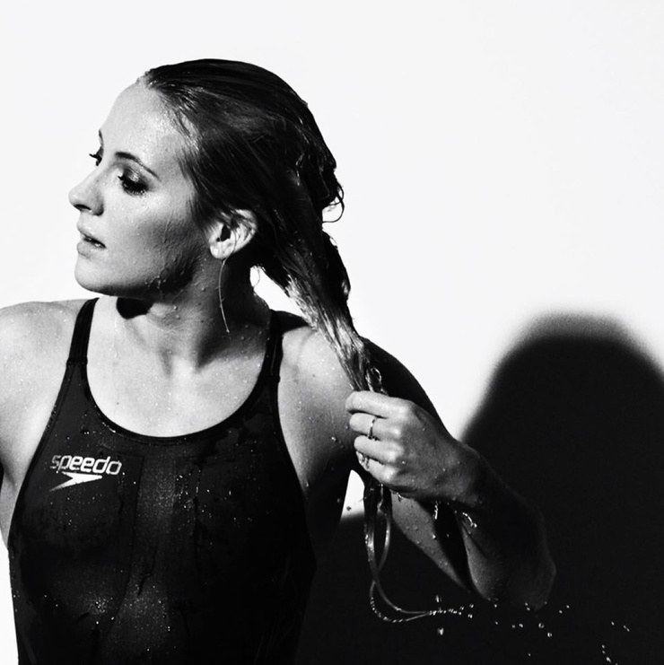 Siobhan-Marie O'Connor Siobhan-Marie O'Connor