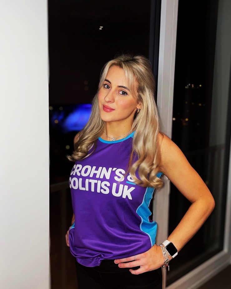 Siobhan-Marie O'Connor Siobhan-Marie O'Connor