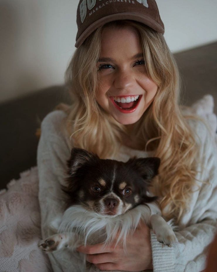 Lea Pietsch