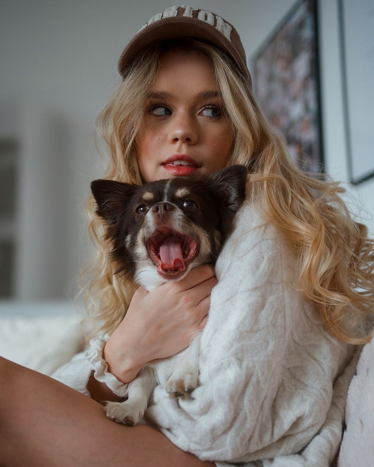 Lea Pietsch