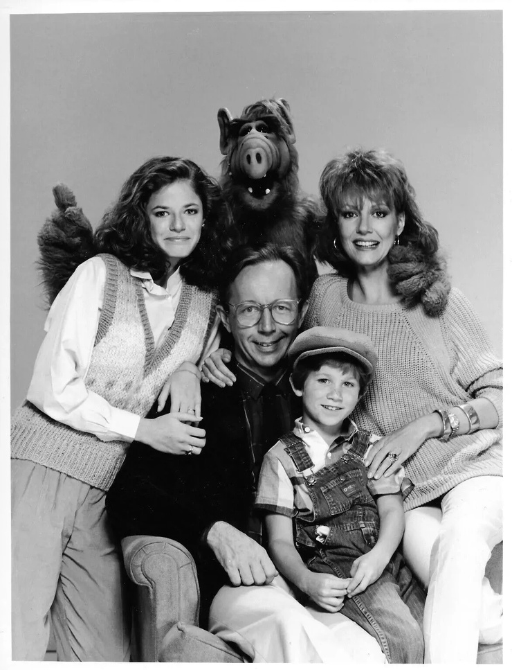 ALF