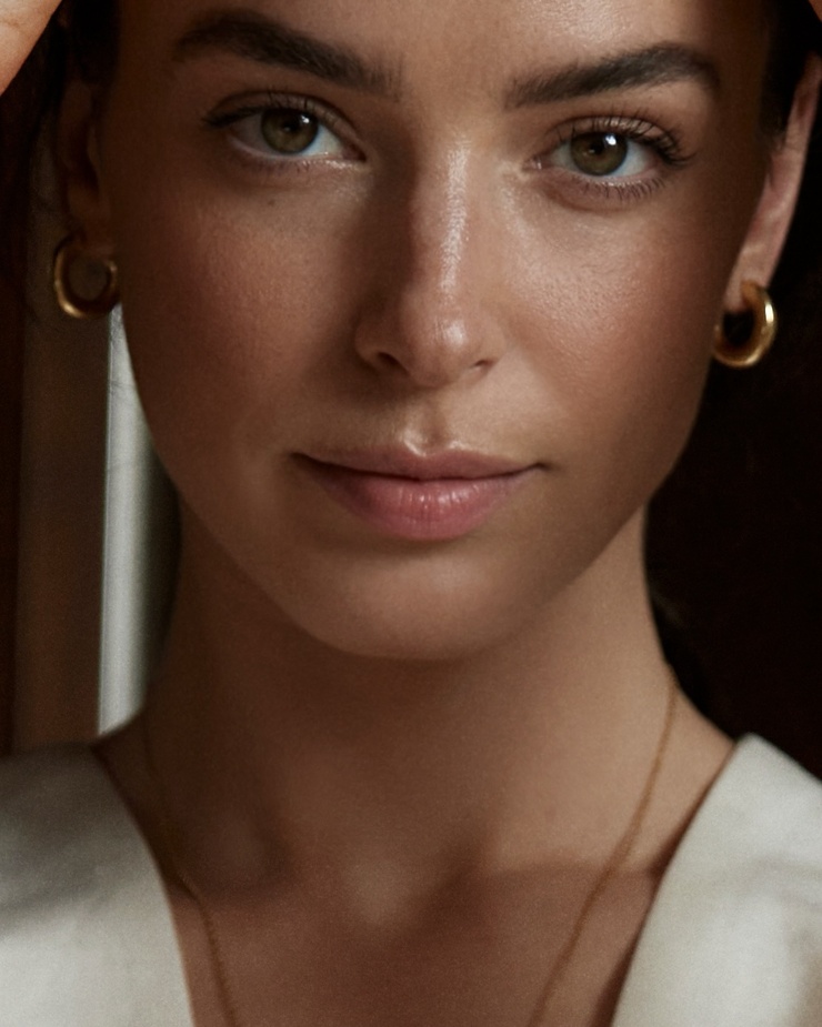 Weronika Spykra Weronika Spykra