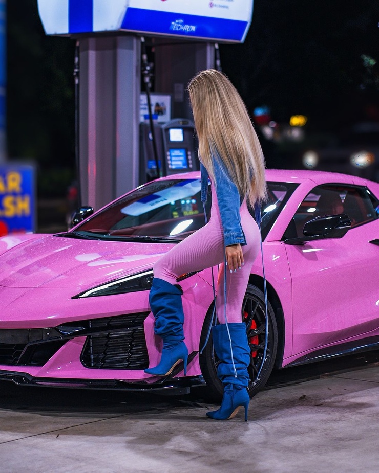 Angelina Dimova