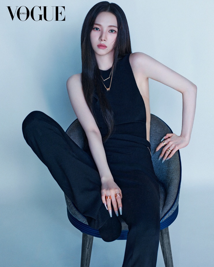 Ji-min Yoo