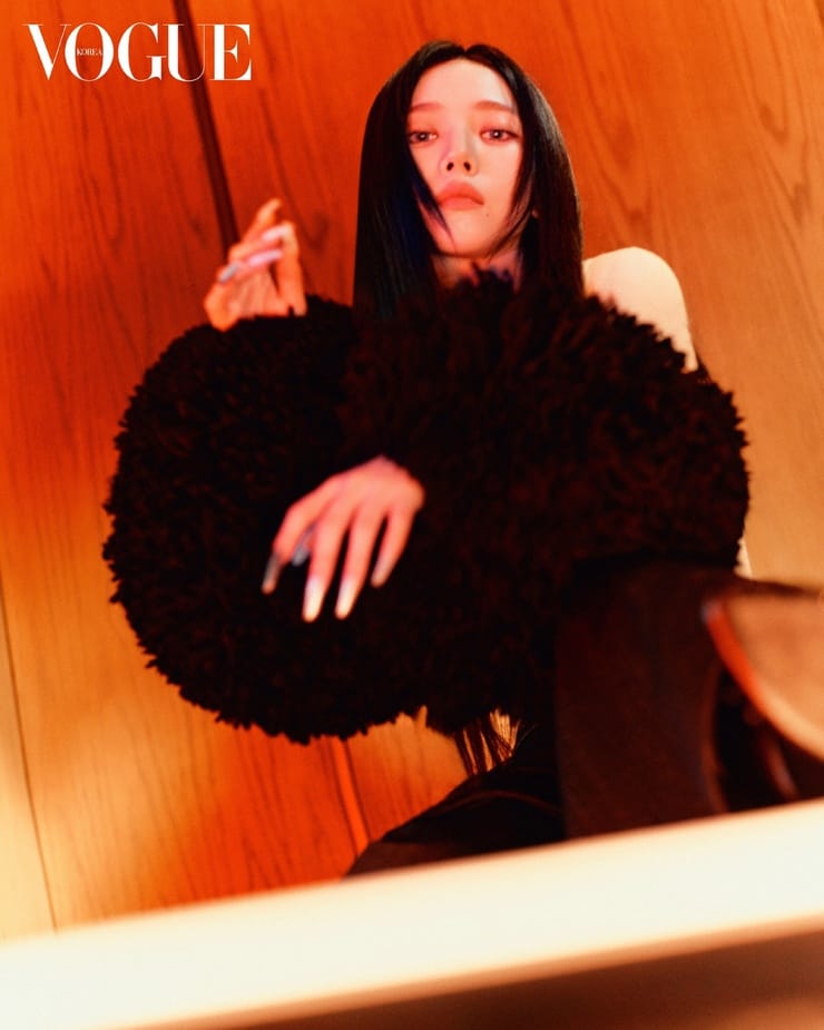 Ji-min Yoo